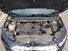 2FMPK3K9XGB****** Repairable 2016 Ford Edge in Grenada