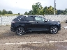 2FMPK3K9XGB****** Used 2016 Ford Edge in Mississippi State