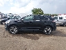 2FMPK3K9XGB****** Repairable 2016 Ford Edge in Mississippi State