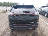 2FMPK3K9XGB****** Wrecked 2016 Ford Edge