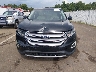 2FMPK3K9XGB****** Used 2016 Ford Edge
