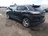 2FMPK3K9XGB****** Salvage and Repairable 2016 Ford Edge in Grenada