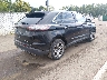 2FMPK3K9XGB****** Salvage and Wrecked 2016 Ford Edge in Mississippi State