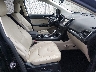 2FMPK3K9XGB****** Used and Repairable 2016 Ford Edge in Mississippi State