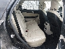 2FMPK3K9XGB****** Wrecked 2016 Ford Edge in Grenada