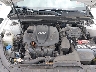 5XXGM4A77CG****** Repairable 2012 Kia Optima in Los Angeles South