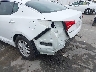 5XXGM4A77CG****** Used 2012 Kia Optima in California State