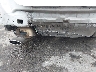 5XXGM4A77CG****** Used 2012 Kia Optima