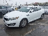 5XXGM4A77CG****** Used and Repairable 2012 Kia Optima in Los Angeles South