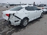 5XXGM4A77CG****** Salvage and Wrecked 2012 Kia Optima in California State