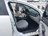 5XXGM4A77CG****** Used and Repairable 2012 Kia Optima in California State