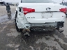 5XXGM4A77CG****** Salvage and Repairable 2012 Kia Optima in California State