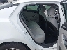 5XXGM4A77CG****** Wrecked 2012 Kia Optima in Los Angeles South