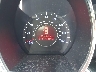 5XXGM4A77CG****** Salvage 2012 Kia Optima in Los Angeles South