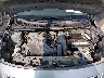 3N1CN7AP5CL****** Repairable 2012 Nissan Versa in Omaha