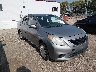 3N1CN7AP5CL****** Salvage and Wrecked 2012 Nissan Versa in Omaha