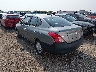 3N1CN7AP5CL****** Salvage and Repairable 2012 Nissan Versa in Omaha