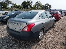 3N1CN7AP5CL****** Salvage and Wrecked 2012 Nissan Versa in Nebraska State