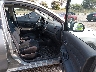 3N1CN7AP5CL****** Used and Repairable 2012 Nissan Versa in Nebraska State