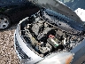 3N1CN7AP5CL****** Salvage and Repairable 2012 Nissan Versa in Nebraska State