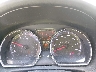 3N1CN7AP5CL****** Salvage 2012 Nissan Versa in Omaha