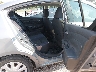 3N1CN7AP5CL****** Wrecked 2012 Nissan Versa in Omaha