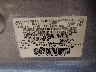 3N1CN7AP5CL****** Used 2012 Nissan Versa in Omaha