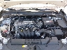 5YFEPMAE3NP****** Repairable 2022 Toyota Corolla in Fontana