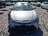 5YFEPMAE3NP****** Repairable 2022 Toyota Corolla in California State