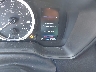 5YFEPMAE3NP****** Used 2022 Toyota Corolla