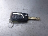 5YFEPMAE3NP****** Salvage 2022 Toyota Corolla in California State