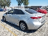 5YFEPMAE3NP****** Salvage and Repairable 2022 Toyota Corolla in Fontana
