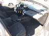 5YFEPMAE3NP****** Used and Repairable 2022 Toyota Corolla in California State