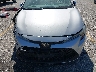 5YFEPMAE3NP****** Used 2022 Toyota Corolla in California State