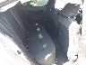 5YFEPMAE3NP****** Wrecked 2022 Toyota Corolla in Fontana
