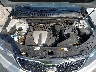 5XYKWDA29DG****** Repairable 2013 Kia Sorento in Akron Canton