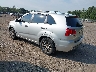 5XYKWDA29DG****** Salvage and Repairable 2013 Kia Sorento in Akron Canton