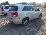 5XYKWDA29DG****** Salvage and Wrecked 2013 Kia Sorento in Ohio State