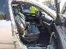 5XYKWDA29DG****** Used and Repairable 2013 Kia Sorento in Ohio State