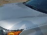 5XYKWDA29DG****** Salvage and Repairable 2013 Kia Sorento in Ohio State