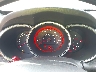5XYKWDA29DG****** Salvage 2013 Kia Sorento in Akron Canton