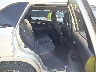 5XYKWDA29DG****** Wrecked 2013 Kia Sorento in Akron Canton