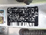 5XYKWDA29DG****** Used 2013 Kia Sorento in Akron Canton