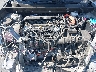 JTMB6RFV0RD****** Repairable 2024 Toyota RAV4 Hybrid in Santa Clarita
