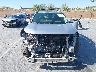 JTMB6RFV0RD****** Used 2024 Toyota RAV4 Hybrid in California State
