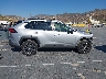 JTMB6RFV0RD****** Repairable 2024 Toyota RAV4 Hybrid in California State