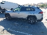JTMB6RFV0RD****** Salvage 2024 Toyota RAV4 Hybrid