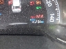 JTMB6RFV0RD****** Wrecked 2024 Toyota RAV4 Hybrid