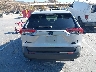 JTMB6RFV0RD****** Used 2024 Toyota RAV4 Hybrid