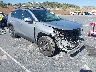 JTMB6RFV0RD****** Salvage and Wrecked 2024 Toyota RAV4 Hybrid in Santa Clarita
